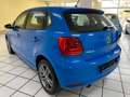 Volkswagen Polo V Highline BMT/Start-Stopp, TÜV Neu Blau - thumbnail 5