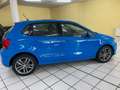 Volkswagen Polo V Highline BMT/Start-Stopp, TÜV Neu Blau - thumbnail 8