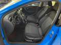 Volkswagen Polo V Highline BMT/Start-Stopp, TÜV Neu Blau - thumbnail 10