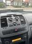 Mercedes-Benz Vito 116 CDI 320 Lang | Airco | Trekhaak | Camera | - thumbnail 12