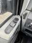 Mercedes-Benz Vito 116 CDI 320 Lang | Airco | Trekhaak | Camera | - thumbnail 14
