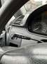 Mercedes-Benz Vito 116 CDI 320 Lang | Airco | Trekhaak | Camera | - thumbnail 11