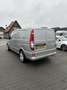 Mercedes-Benz Vito 116 CDI 320 Lang | Airco | Trekhaak | Camera | - thumbnail 2