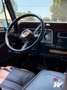 Jeep Wagoneer 1982  5700 V8 HEMI Groen - thumbnail 22