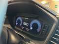 Audi A1 A1 SPB 25 TFSI Business Gris - thumbnail 11
