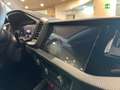 Audi A1 A1 SPB 25 TFSI Business Gris - thumbnail 9