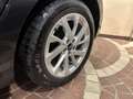 Audi A1 A1 SPB 25 TFSI Business Gris - thumbnail 5