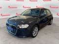 Audi A1 A1 SPB 25 TFSI Business Gris - thumbnail 1