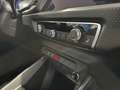 Audi A1 A1 SPB 25 TFSI Business Gris - thumbnail 10