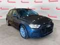 Audi A1 A1 SPB 25 TFSI Business Gris - thumbnail 2
