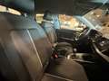 Audi A1 A1 SPB 25 TFSI Business Gris - thumbnail 7