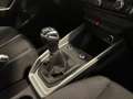 Audi A1 A1 SPB 25 TFSI Business Gris - thumbnail 8