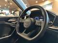 Audi A1 A1 SPB 25 TFSI Business Gris - thumbnail 12