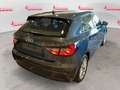 Audi A1 A1 SPB 25 TFSI Business Gris - thumbnail 3