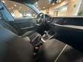 Audi A1 A1 SPB 25 TFSI Business Gris - thumbnail 6
