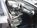 Nissan Micra Visia Plus mit Klim-Aux In-Airbag-Color ABS ESP Grau - thumbnail 16