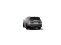 Renault Espace esprit Alpine | Achteruitrijcamera | Adaptive Crui Grijs - thumbnail 7