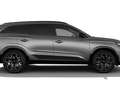 Renault Espace esprit Alpine | Achteruitrijcamera | Adaptive Crui Grijs - thumbnail 3