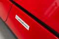 Ferrari 328 GTS - Dealer Maintained - Full Restoration - Rouge - thumbnail 35