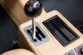 Ferrari 328 GTS - Dealer Maintained - Full Restoration - Rouge - thumbnail 16
