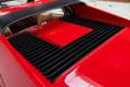 Ferrari 328 GTS - Dealer Maintained - Full Restoration - Rouge - thumbnail 32