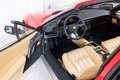 Ferrari 328 GTS - Dealer Maintained - Full Restoration - Rouge - thumbnail 10