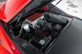 Ferrari 328 GTS - Dealer Maintained - Full Restoration - Rouge - thumbnail 36
