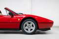 Ferrari 328 GTS - Dealer Maintained - Full Restoration - Rouge - thumbnail 22