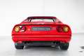 Ferrari 328 GTS - Dealer Maintained - Full Restoration - Rouge - thumbnail 9