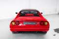 Ferrari 328 GTS - Dealer Maintained - Full Restoration - Rouge - thumbnail 8