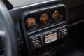 Ferrari 328 GTS - Dealer Maintained - Full Restoration - Rouge - thumbnail 15