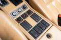 Ferrari 328 GTS - Dealer Maintained - Full Restoration - Rouge - thumbnail 18