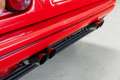 Ferrari 328 GTS - Dealer Maintained - Full Restoration - Rouge - thumbnail 30