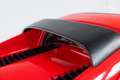 Ferrari 328 GTS - Dealer Maintained - Full Restoration - Rouge - thumbnail 33