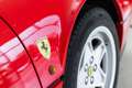 Ferrari 328 GTS - Dealer Maintained - Full Restoration - Rouge - thumbnail 34