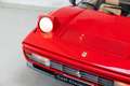 Ferrari 328 GTS - Dealer Maintained - Full Restoration - Rouge - thumbnail 24