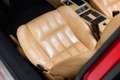 Ferrari 328 GTS - Dealer Maintained - Full Restoration - Rouge - thumbnail 21