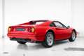 Ferrari 328 GTS - Dealer Maintained - Full Restoration - Rouge - thumbnail 7
