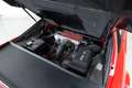 Ferrari 328 GTS - Dealer Maintained - Full Restoration - Rouge - thumbnail 37