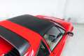 Ferrari 328 GTS - Dealer Maintained - Full Restoration - Rouge - thumbnail 29
