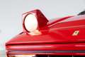 Ferrari 328 GTS - Dealer Maintained - Full Restoration - Rouge - thumbnail 25