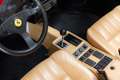 Ferrari 328 GTS - Dealer Maintained - Full Restoration - Rouge - thumbnail 13