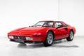 Ferrari 328 GTS - Dealer Maintained - Full Restoration - Rouge - thumbnail 1