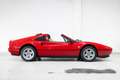 Ferrari 328 GTS - Dealer Maintained - Full Restoration - Rouge - thumbnail 5