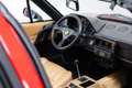 Ferrari 328 GTS - Dealer Maintained - Full Restoration - Rouge - thumbnail 14
