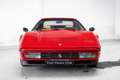 Ferrari 328 GTS - Dealer Maintained - Full Restoration - Rouge - thumbnail 3