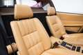 Ferrari 328 GTS - Dealer Maintained - Full Restoration - Rouge - thumbnail 20