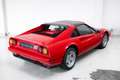 Ferrari 328 GTS - Dealer Maintained - Full Restoration - Rouge - thumbnail 6