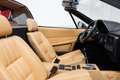 Ferrari 328 GTS - Dealer Maintained - Full Restoration - Rouge - thumbnail 19
