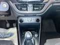 Ford Fiesta Active 1.0 ecoboost h 125cv Grijs - thumbnail 13